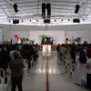 abertura3-jpg